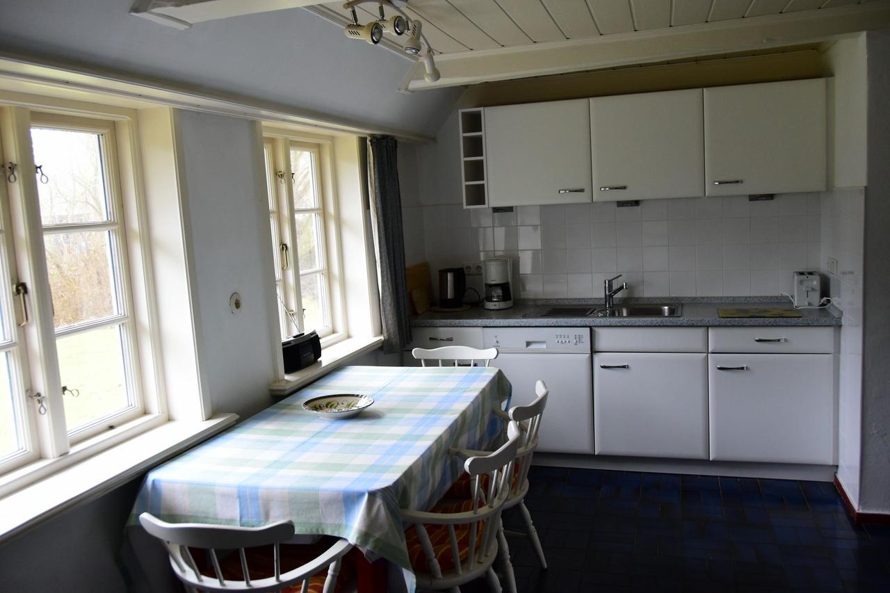 Hackerhof-mittewohnung *